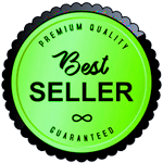 best_seller_tour_logo