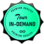 in_demand_tour_logo