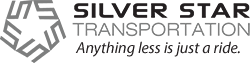 Silver Star Transportation