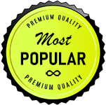 most_popular_tour_logo