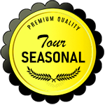 seasonal_tour_logo
