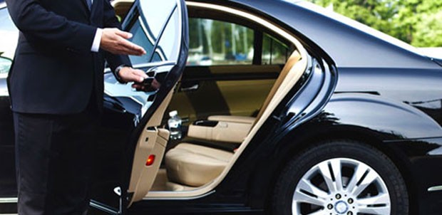 Airport transfers from Manhattan NYC