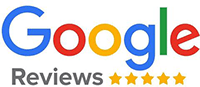 Private NYC Tours - Google Reviews