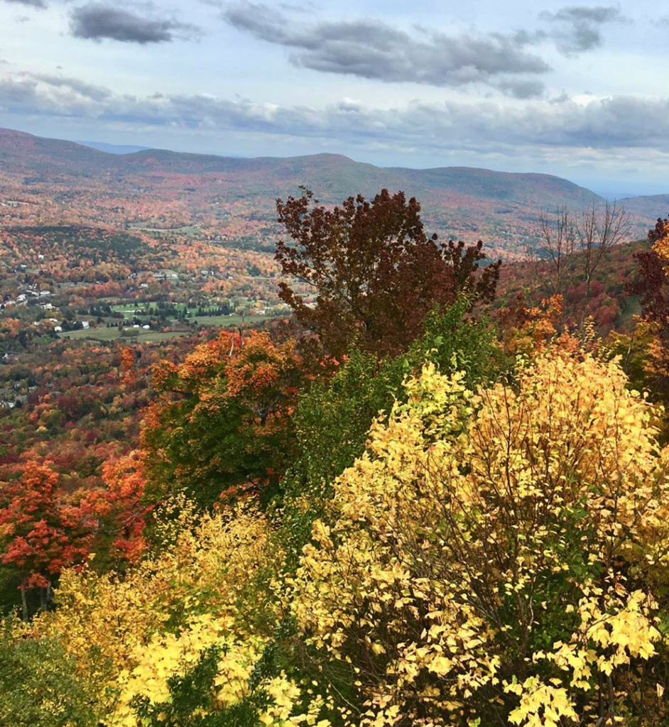 Hudson Valley Fall Foliage Tours & Winery Tours | Silver Star Limosine