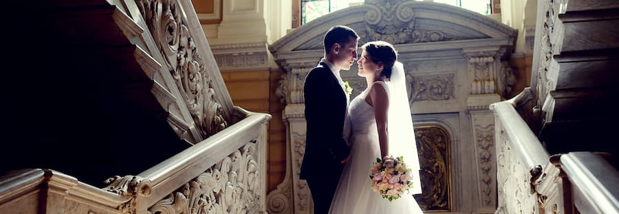 Wedding Limo Rentals Westchester NY