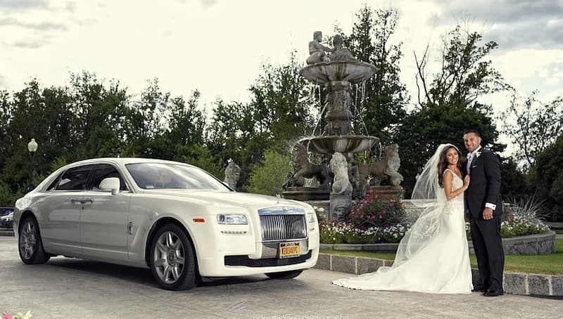 Westchester Wedding Venues Spring Preview