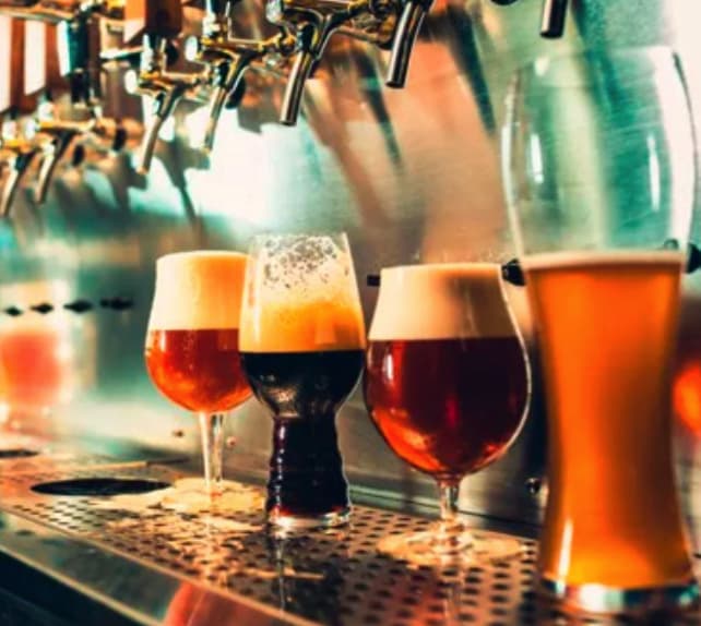 Hudson Valley Brewery Tours Hudson Valley Brewery Tours
