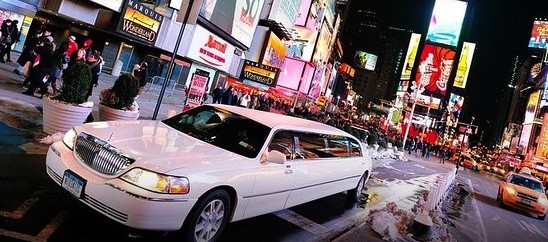 New York City Tours and Excursions