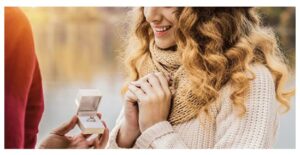 Queens NY Wedding limo Service