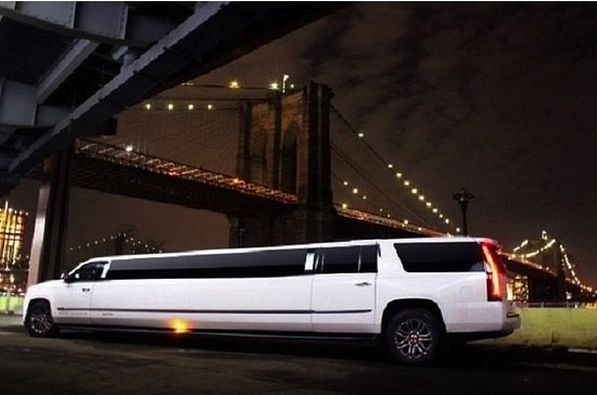NYC Custom Private Tours
