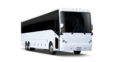 Student & Educational Travel Bronx NY Charter Bus Rentals Student & Educational Travel Bronx NY Charter Bus Rentals
