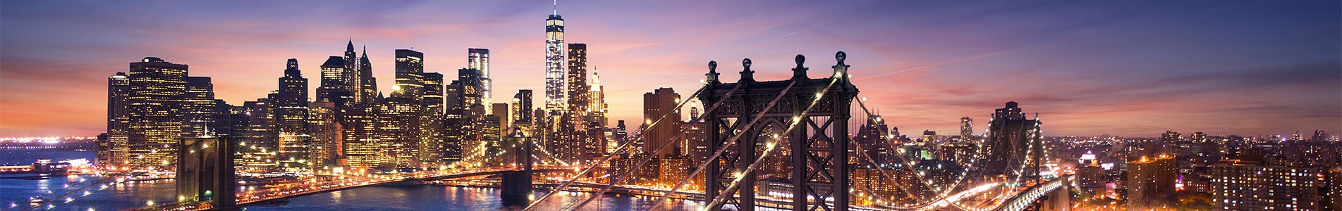 Bus Rental NY