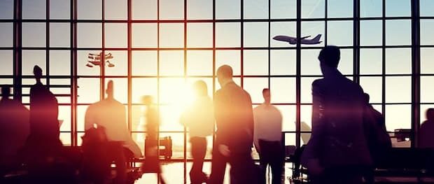New York City LGA Airport Transfer Service 