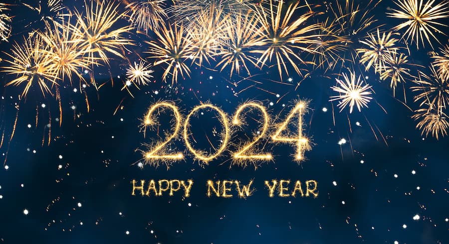 Silver Star Transportation’s Guide to a Safe and Stylish New Year’s Eve in NYC 2024