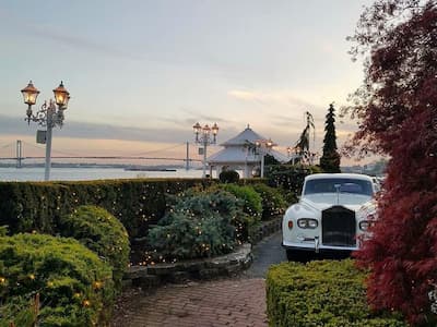 Limo Rental Service Westchesr NY