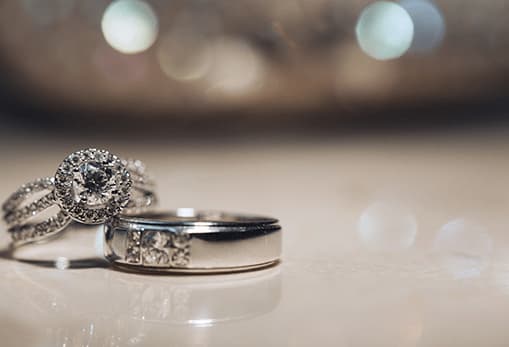 Manhattan NY Wedding Limousine Transportation