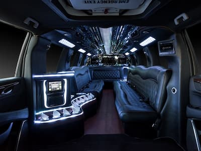 Rockland County New York Wedding Limo Rental Rockland County New York Wedding Limo Rental