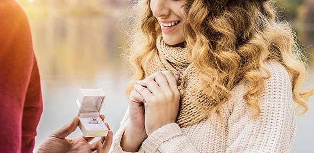 Rockland County NY Wedding Limo Rental