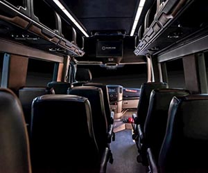 Enhanced Safety And Reliability