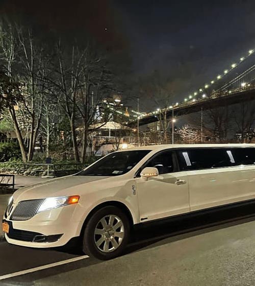 EWR Airport Transportation