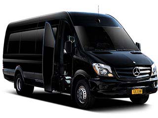 Evolution Of Luxury Transportation