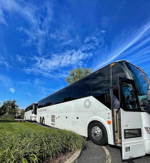 HPN Airport Transportation