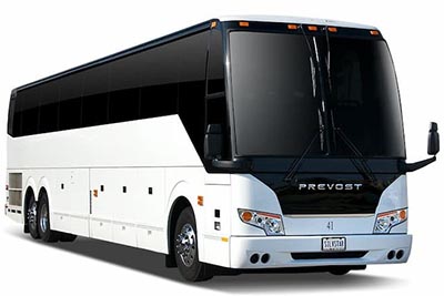 Shuttle Services Are Ideal