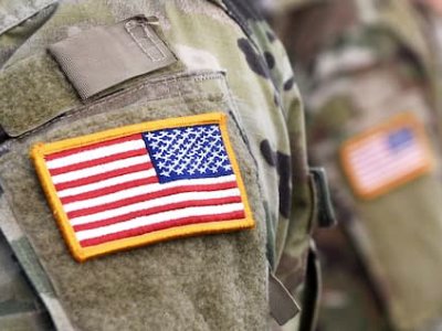 Government & Military