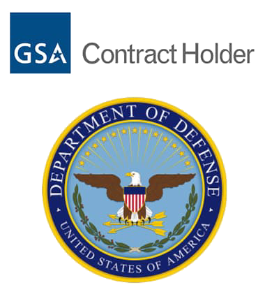 Book a Military Charter Bus Rental