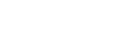 Silver Star Transportation
