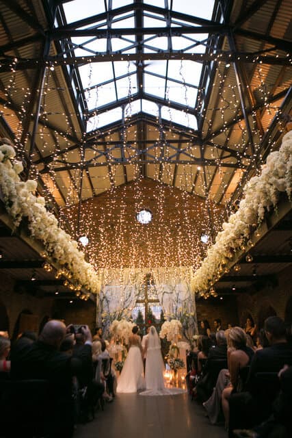 Westchester County Wedding Transportation Services