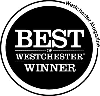 best-of-westchester-winner