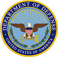 department of defense