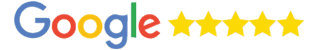 google-logo-new
