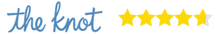 the-knot-logo-new