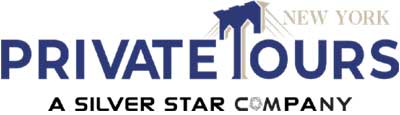 Private Tours New York