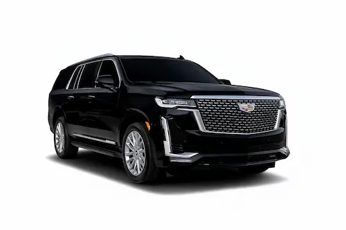 SUV