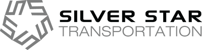 Silver Star Transportation